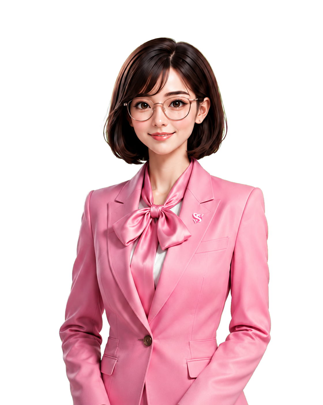 Suri Share